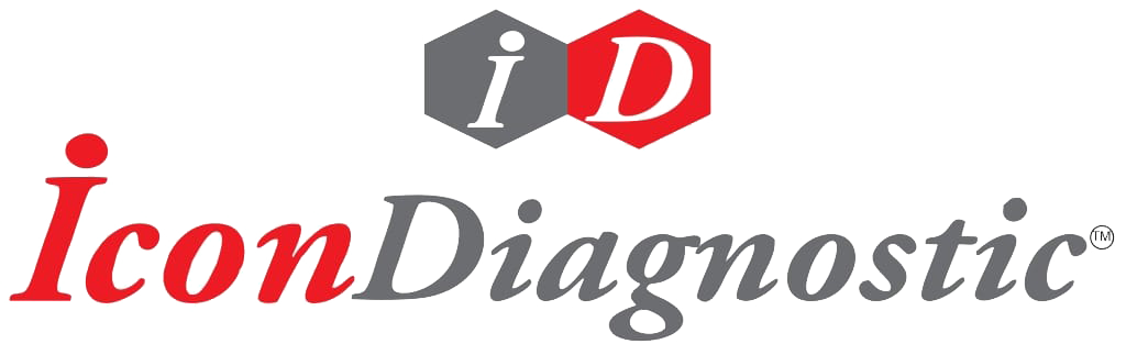 logo-img